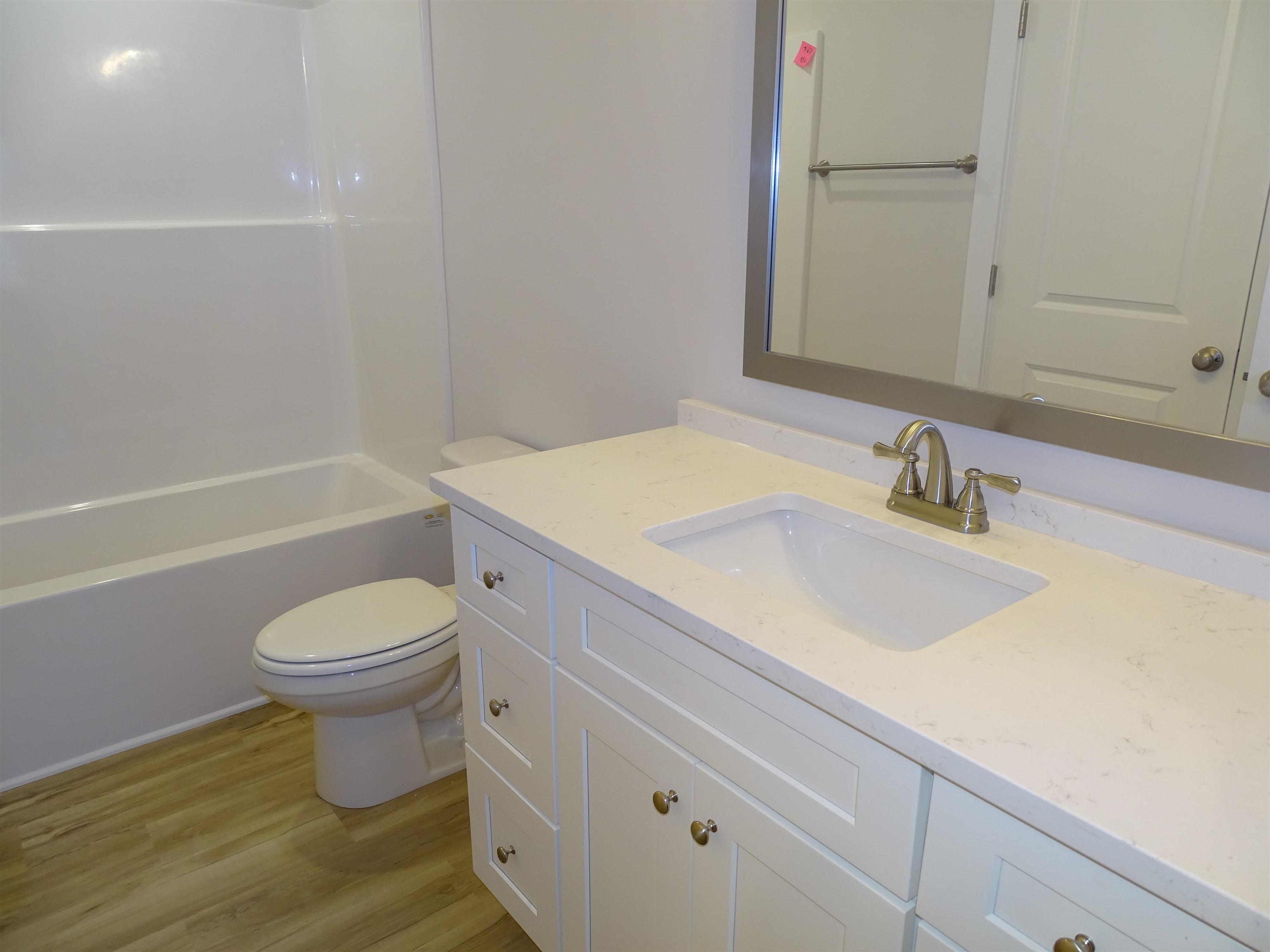 751 Pearson Town Road Property Photo 19