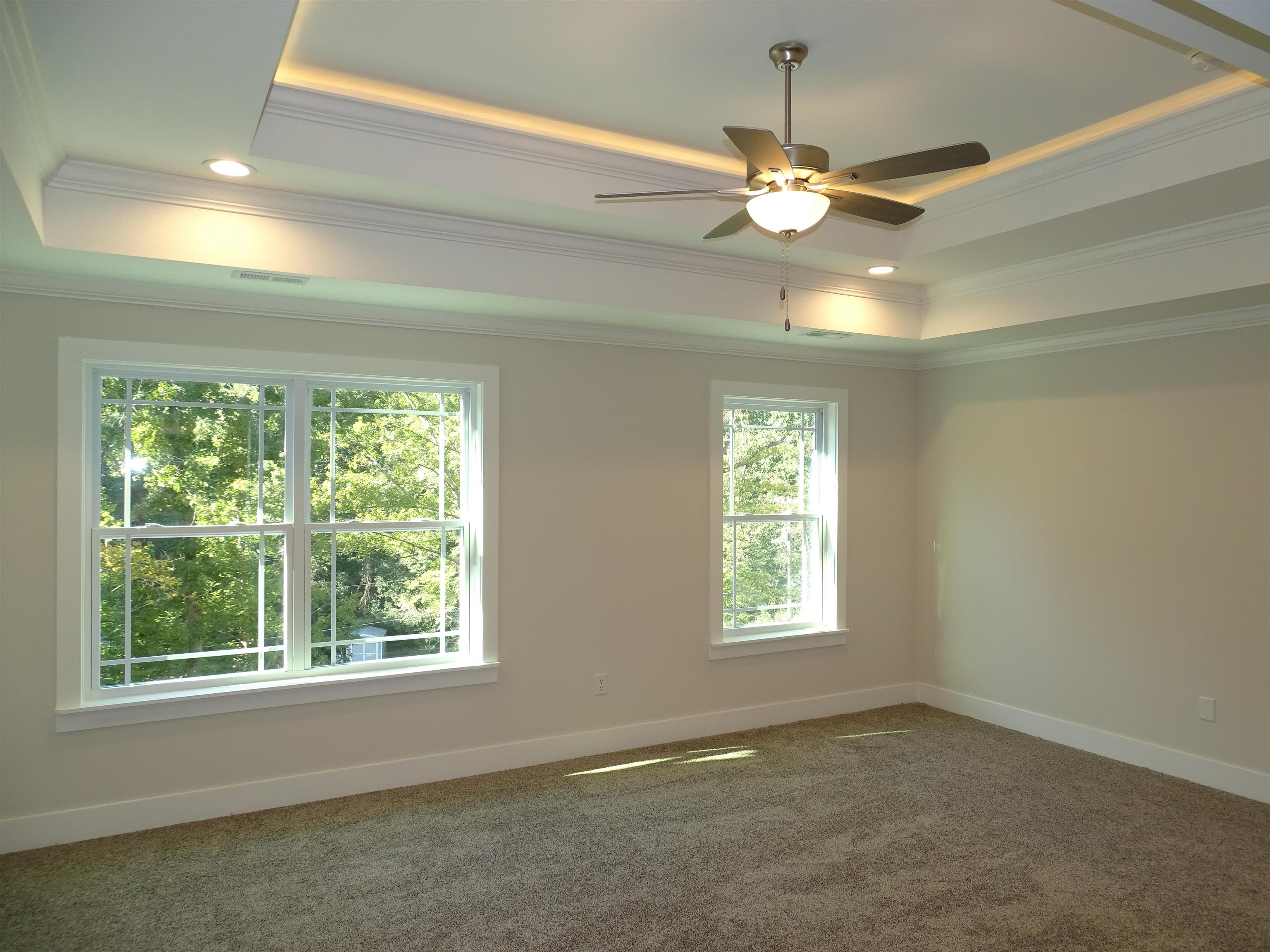 751 Pearson Town Road Property Photo 22