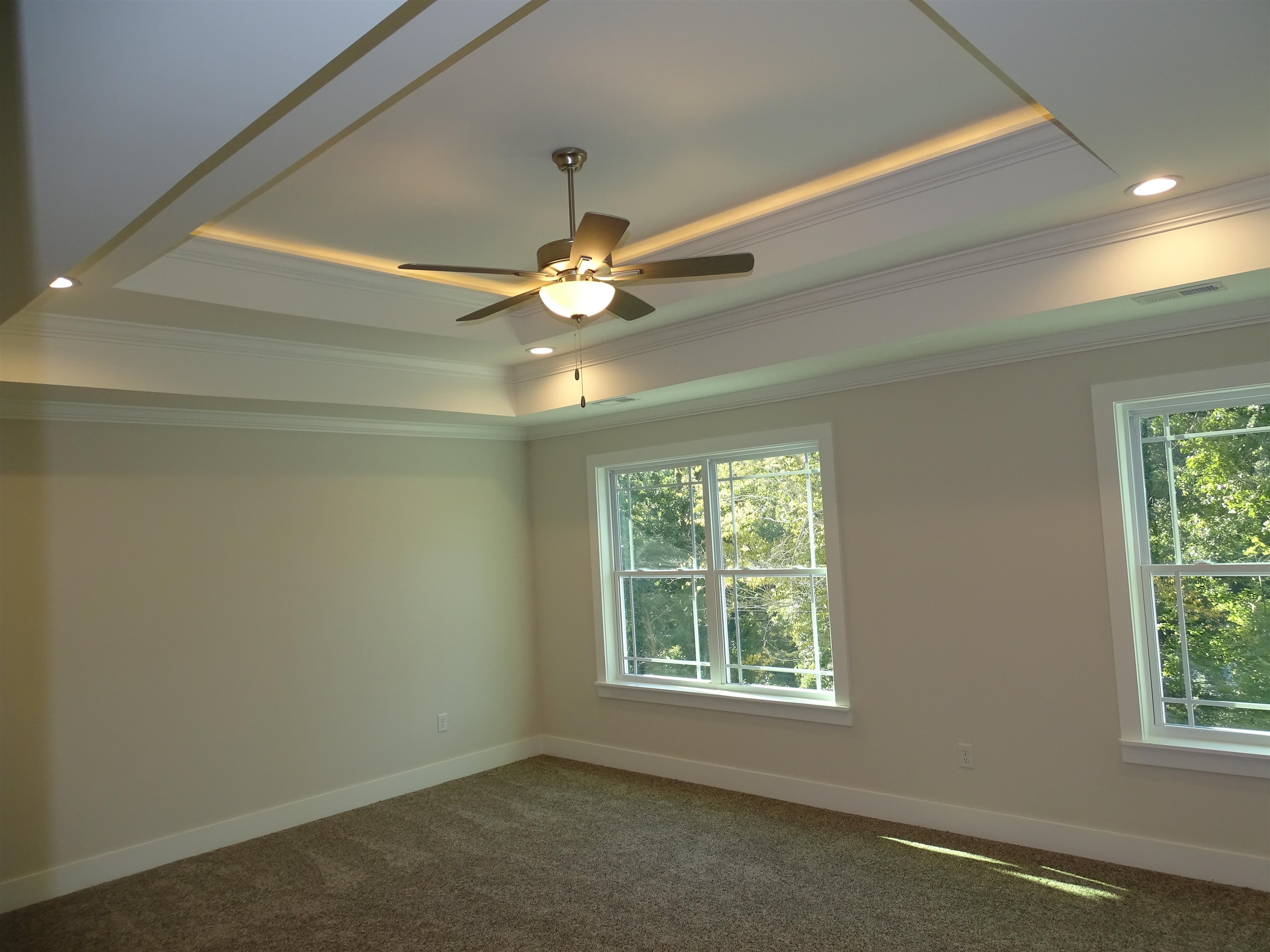 751 Pearson Town Road Property Photo 23