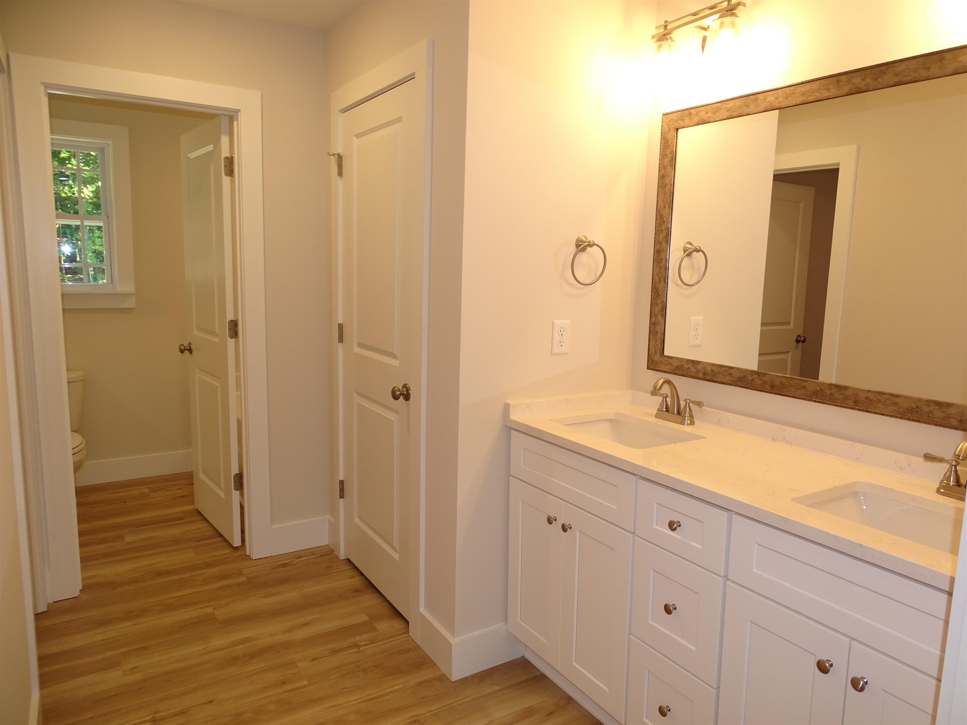 751 Pearson Town Road Property Photo 24