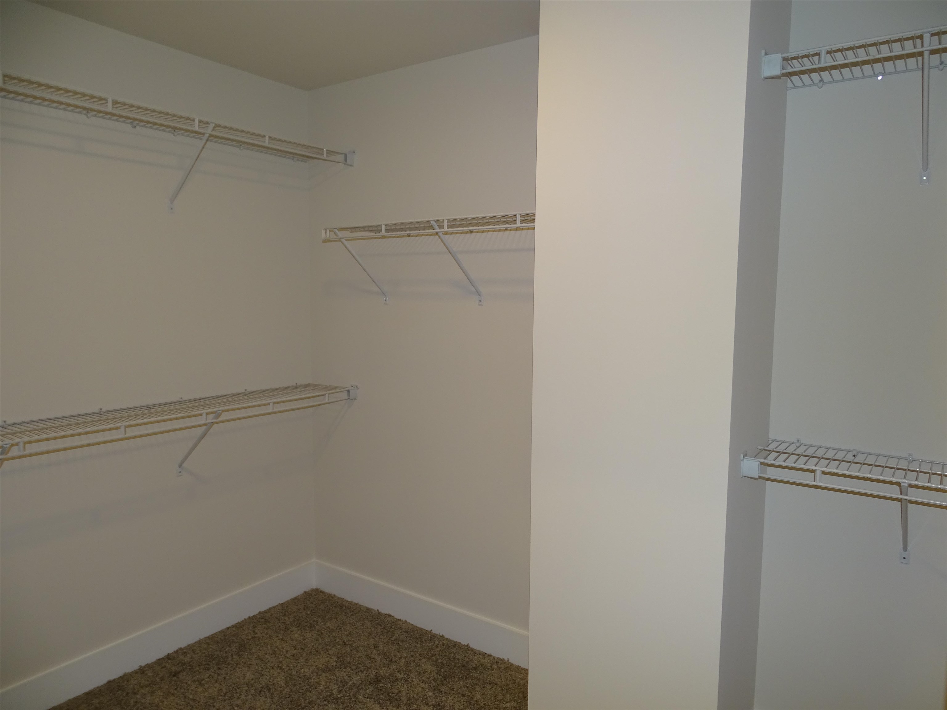 751 Pearson Town Road Property Photo 27