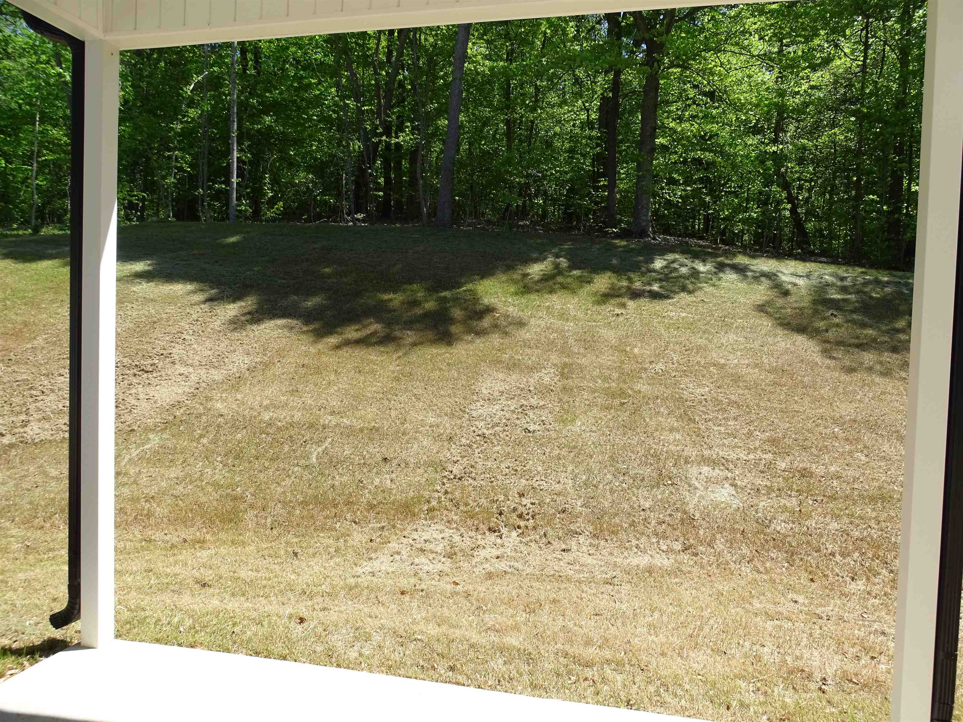 751 Pearson Town Road Property Photo 29