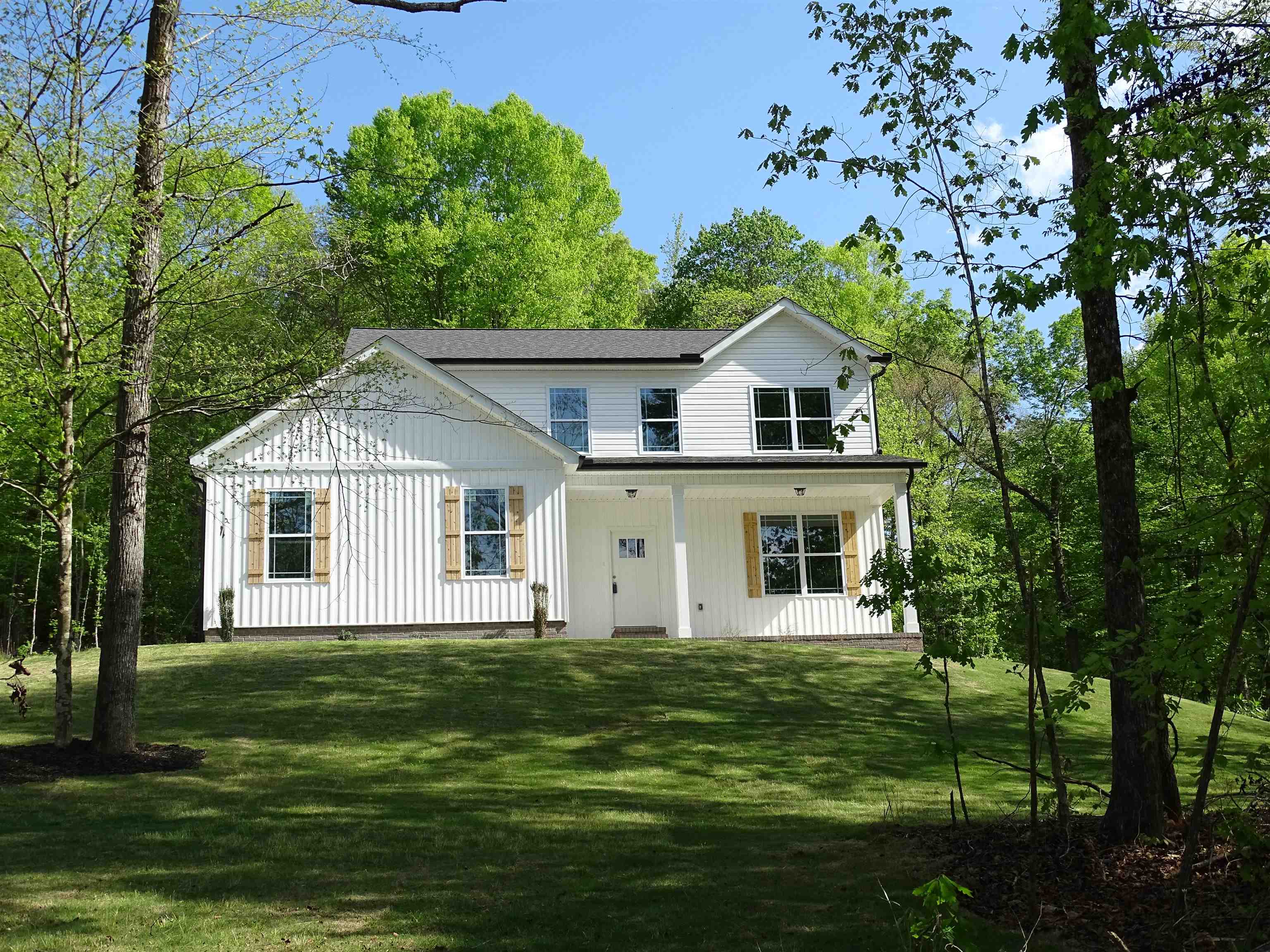751 Pearson Town Road Property Photo 30