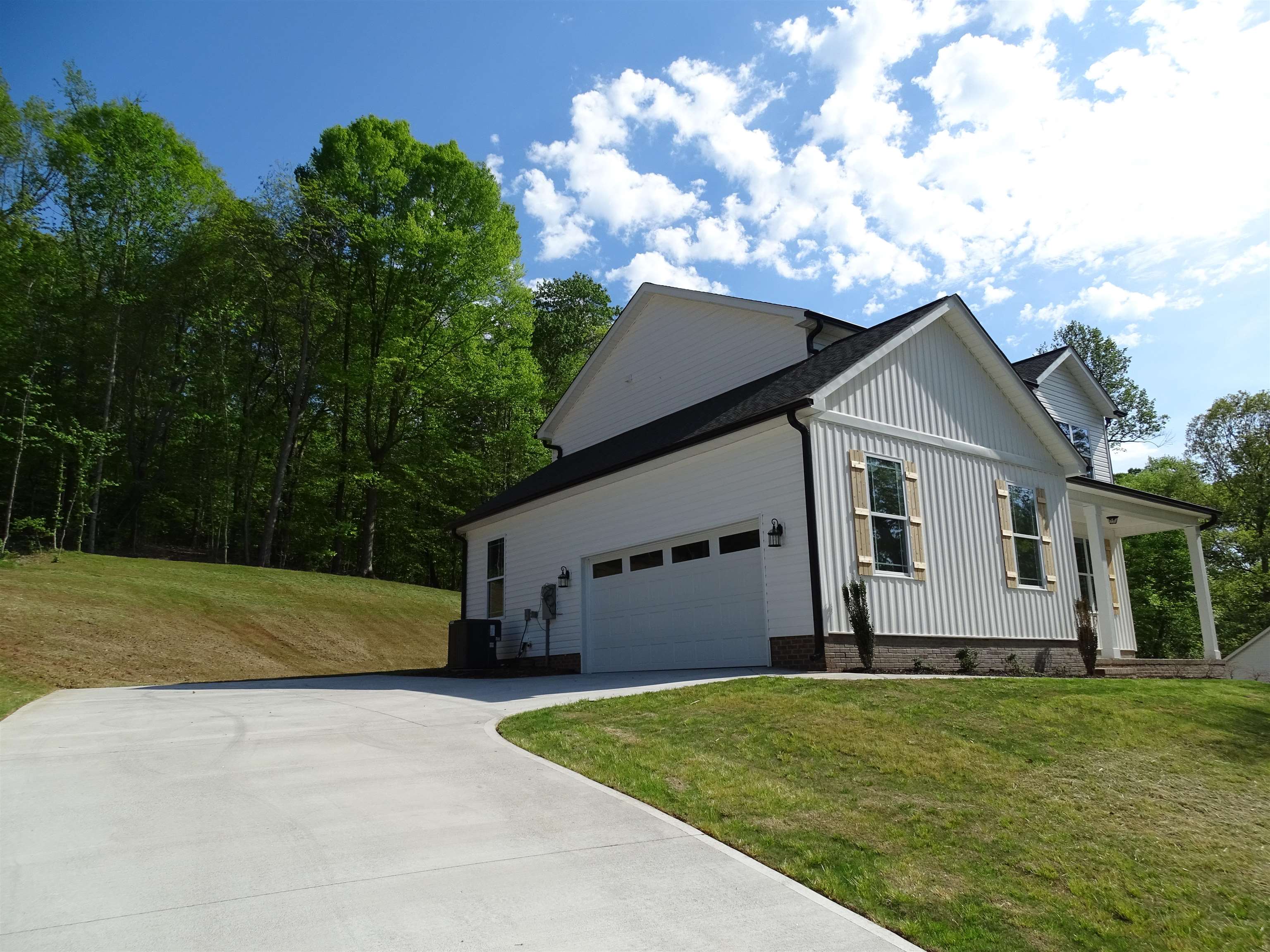 751 Pearson Town Road Property Photo 32