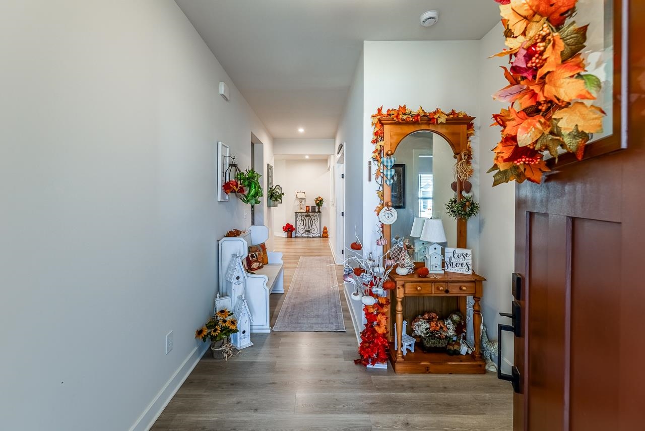 1277 Fiddletree Lane Property Photo 5