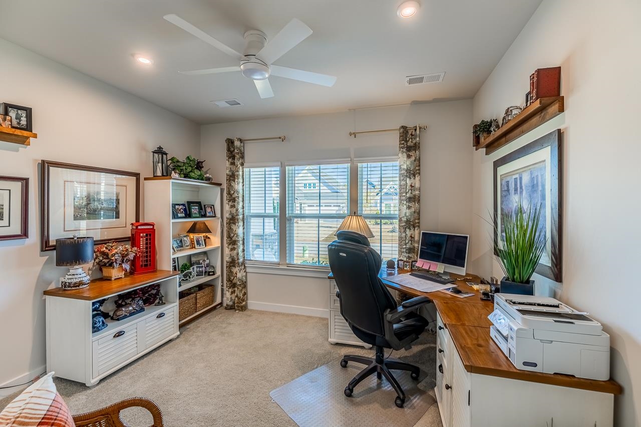 1277 Fiddletree Lane Property Photo 6