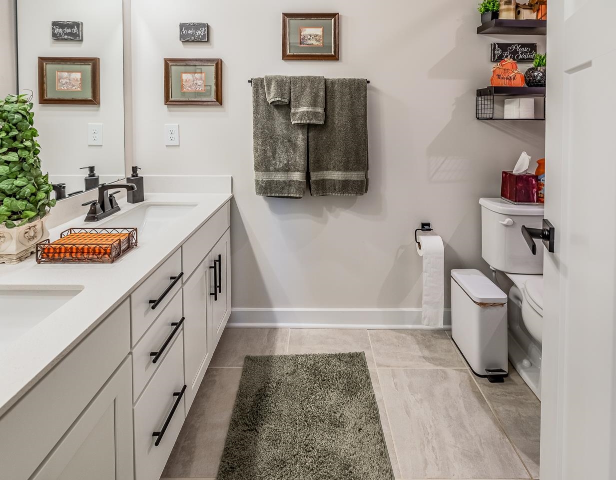 1277 Fiddletree Lane Property Photo 7