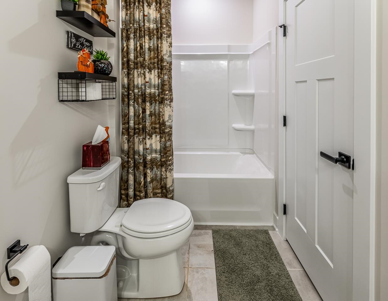 1277 Fiddletree Lane Property Photo 8