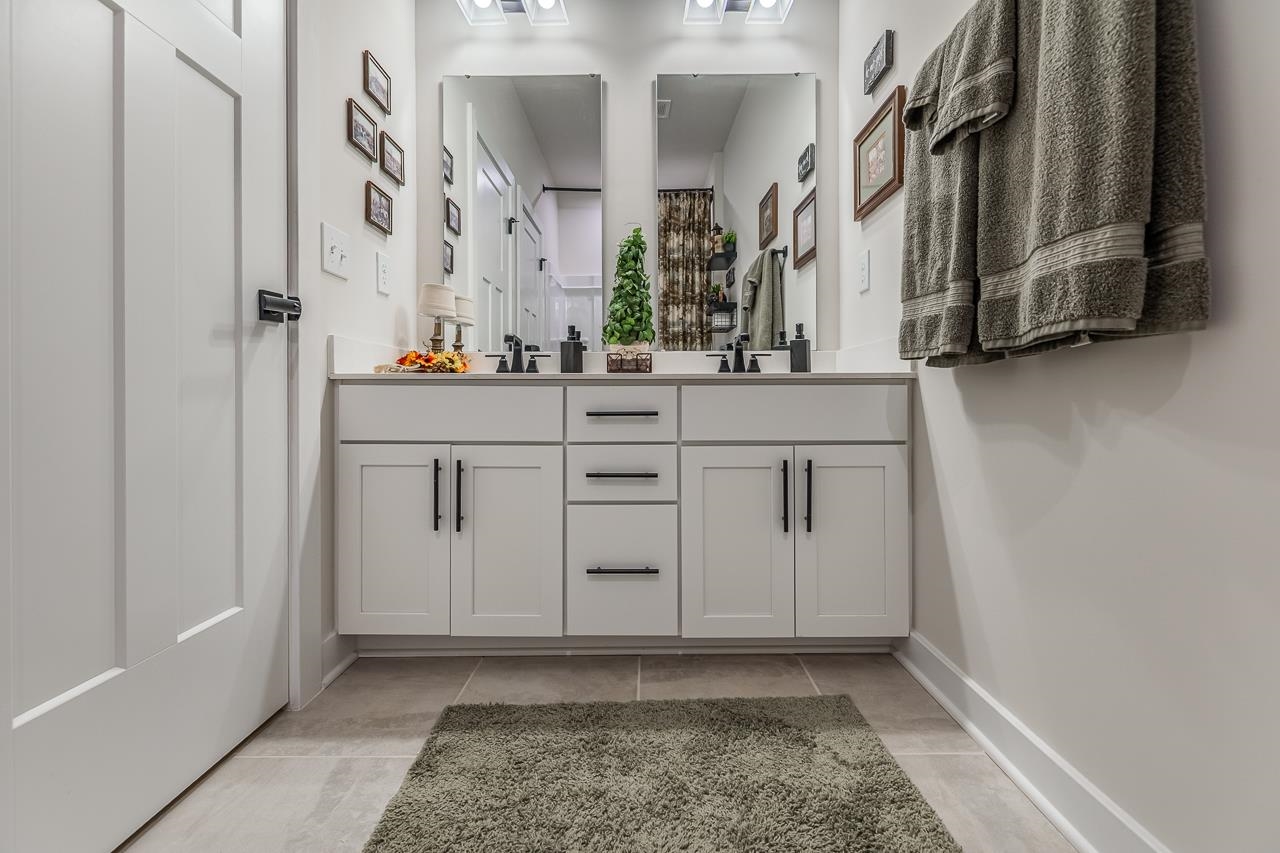 1277 Fiddletree Lane Property Photo 9