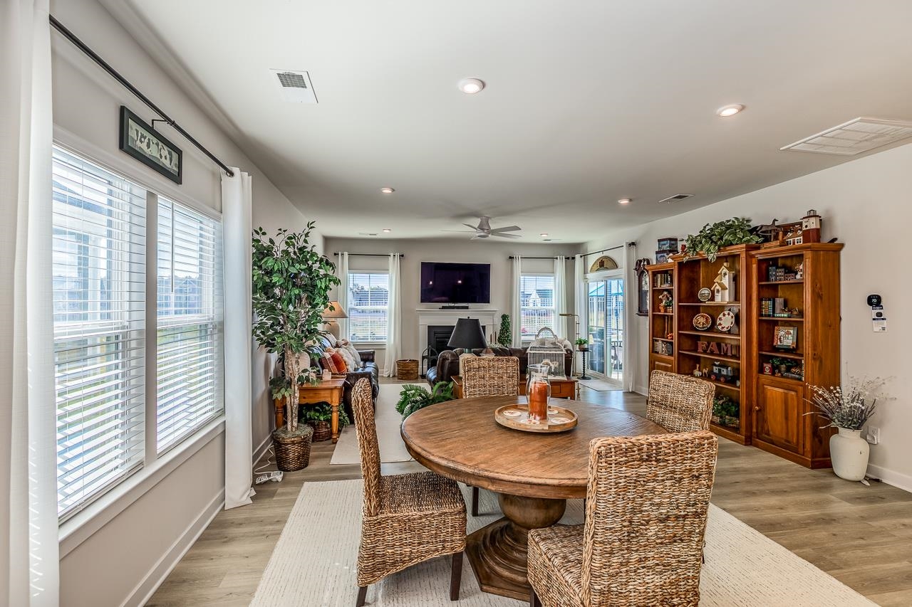 1277 Fiddletree Lane Property Photo 12