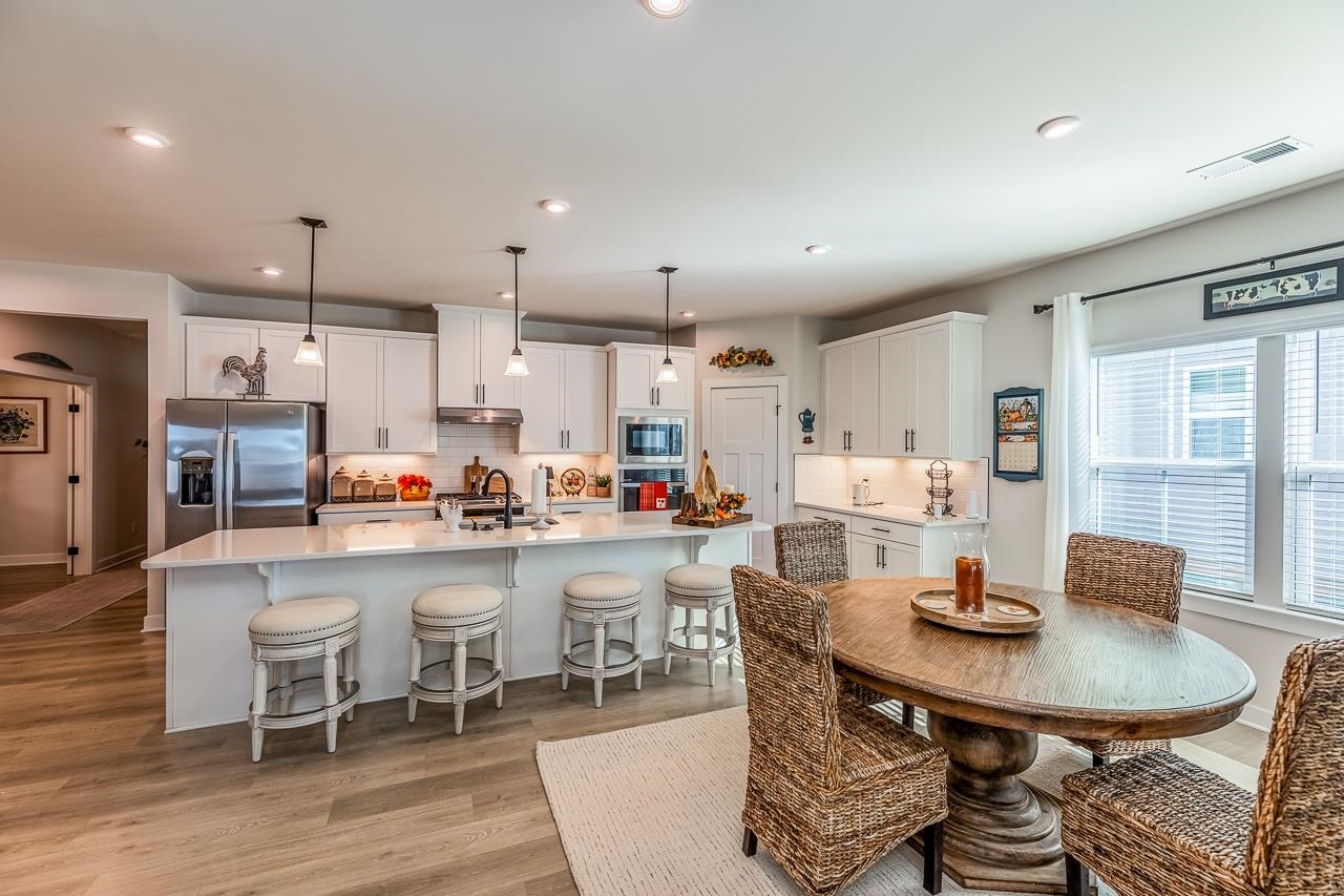 1277 Fiddletree Lane Property Photo 13