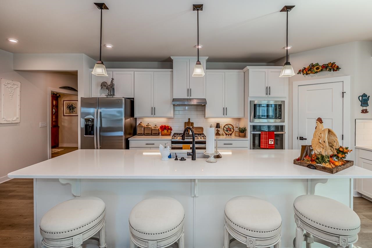 1277 Fiddletree Lane Property Photo 14