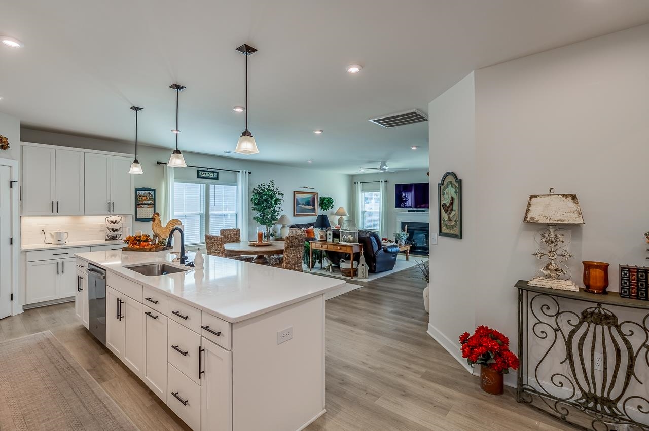 1277 Fiddletree Lane Property Photo 15