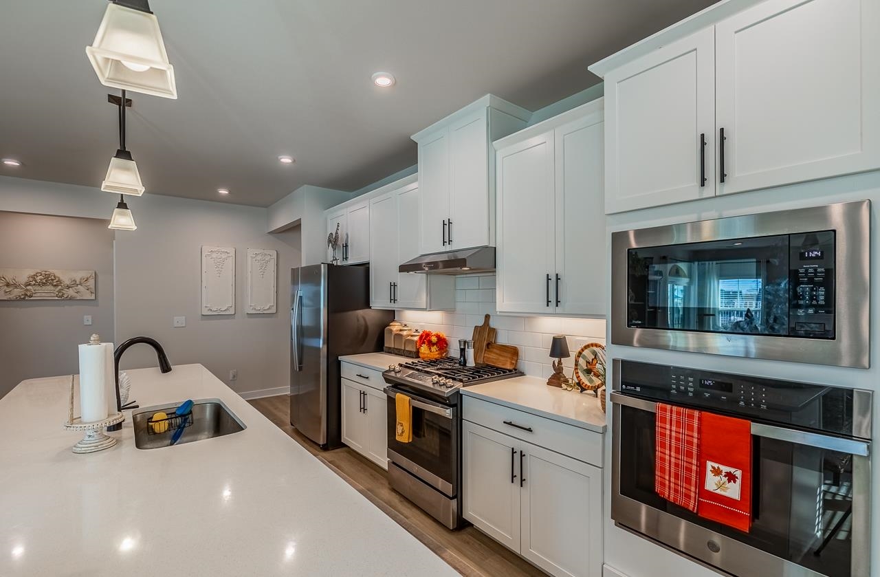 1277 Fiddletree Lane Property Photo 16