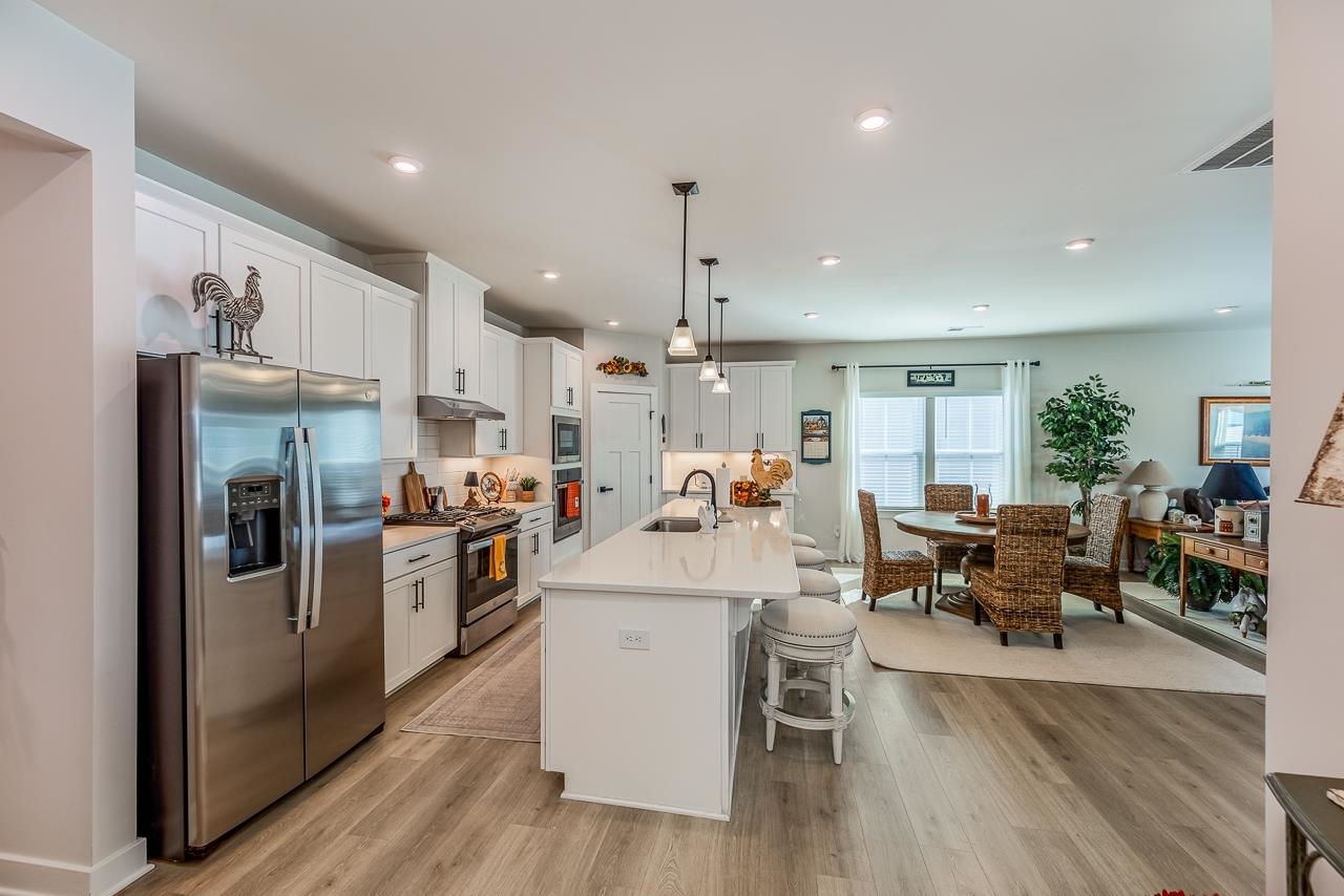 1277 Fiddletree Lane Property Photo 18