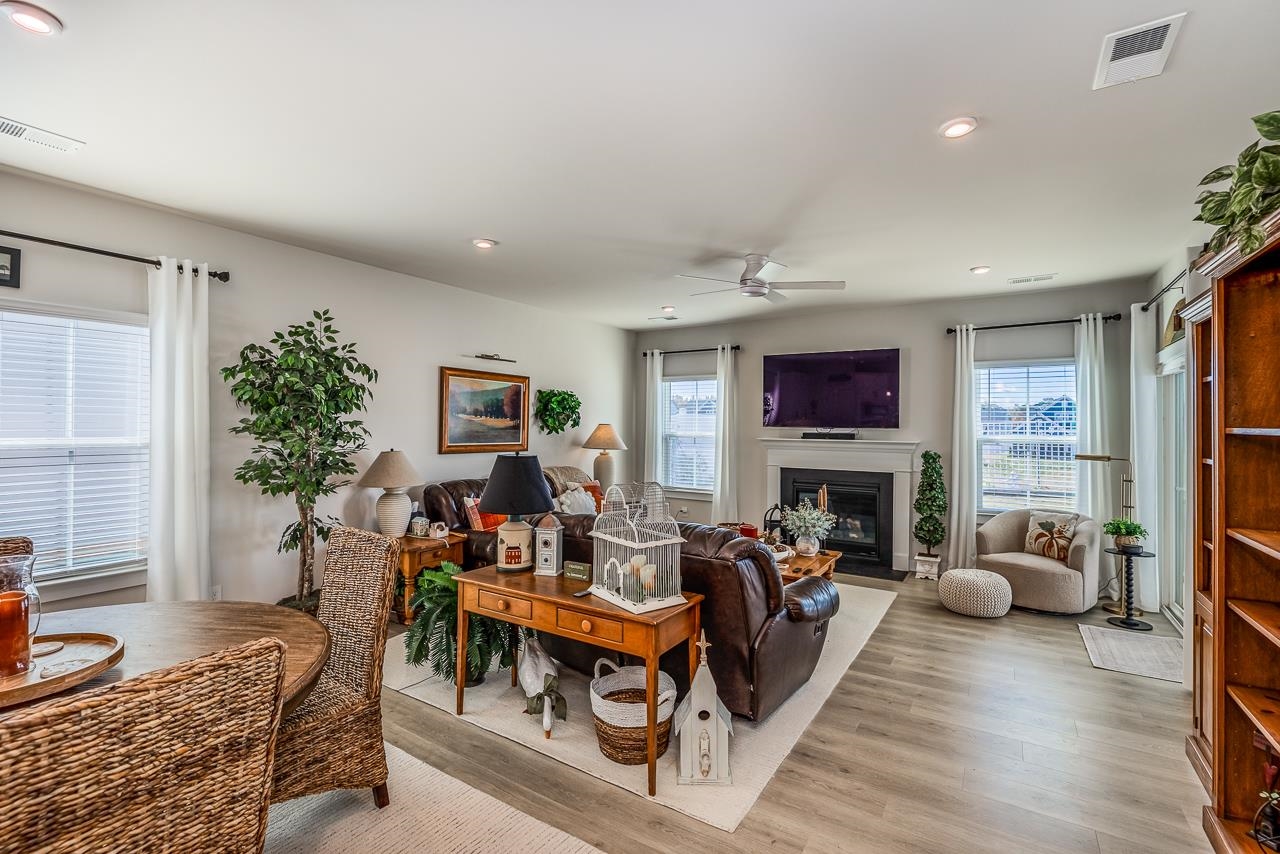 1277 Fiddletree Lane Property Photo 19