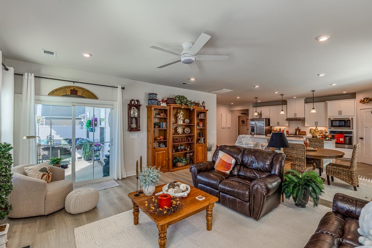 1277 Fiddletree Lane Property Photo 20