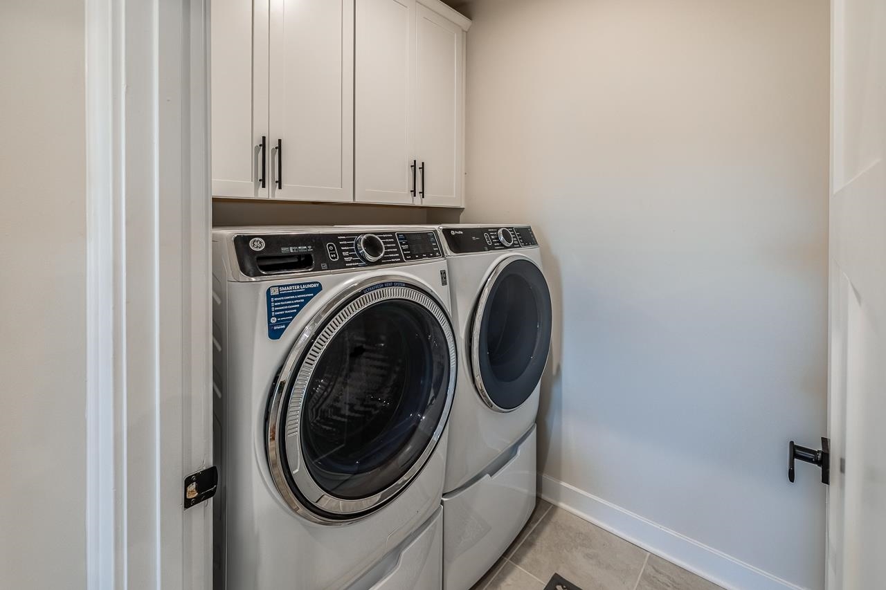 1277 Fiddletree Lane Property Photo 21