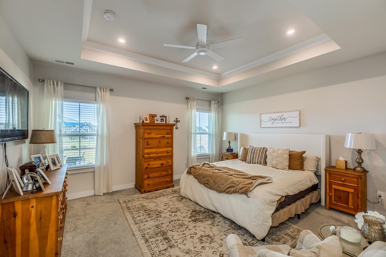 1277 Fiddletree Lane Property Photo 22