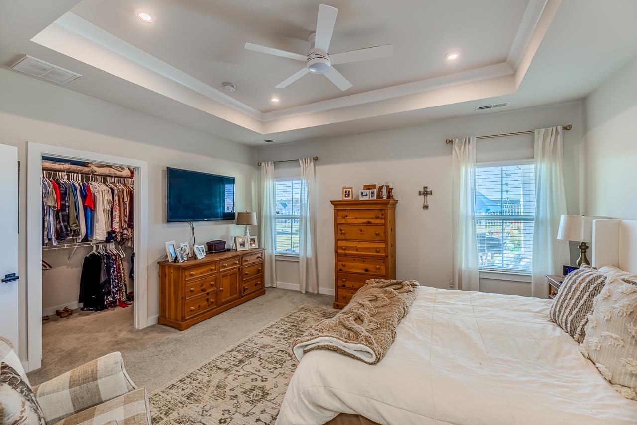 1277 Fiddletree Lane Property Photo 23