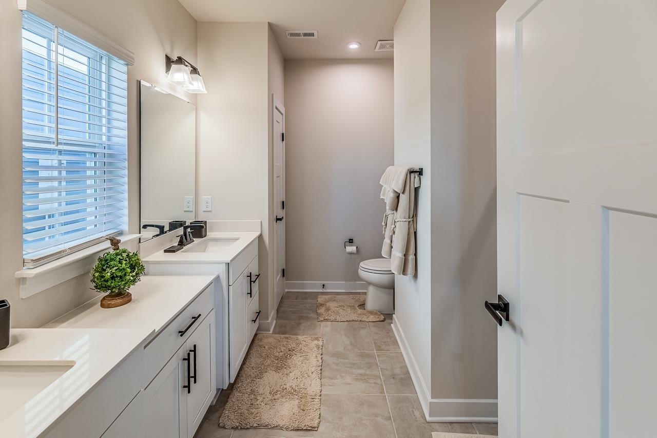 1277 Fiddletree Lane Property Photo 24