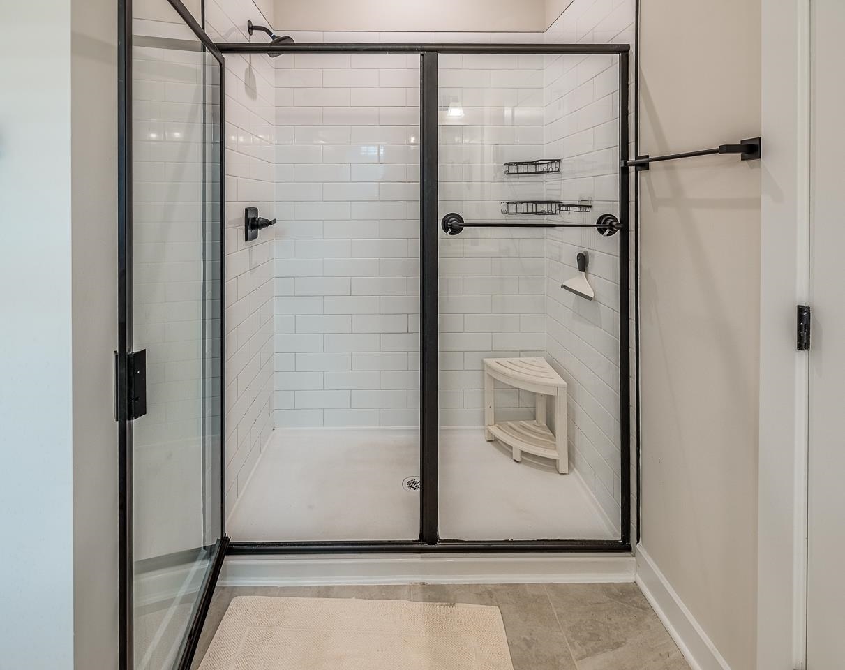 1277 Fiddletree Lane Property Photo 26