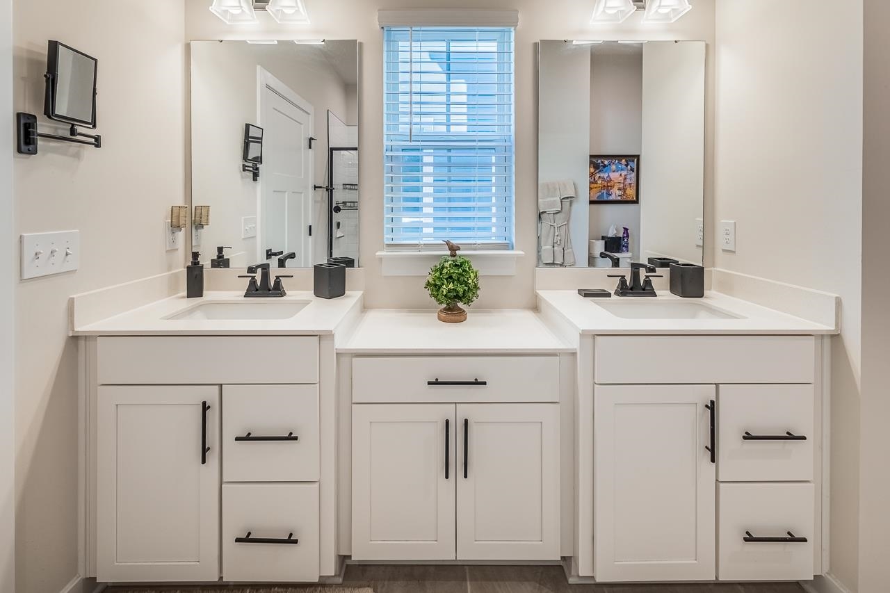 1277 Fiddletree Lane Property Photo 28