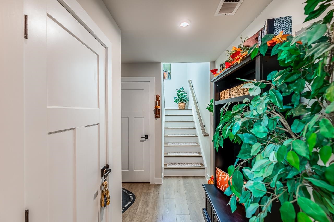 1277 Fiddletree Lane Property Photo 29