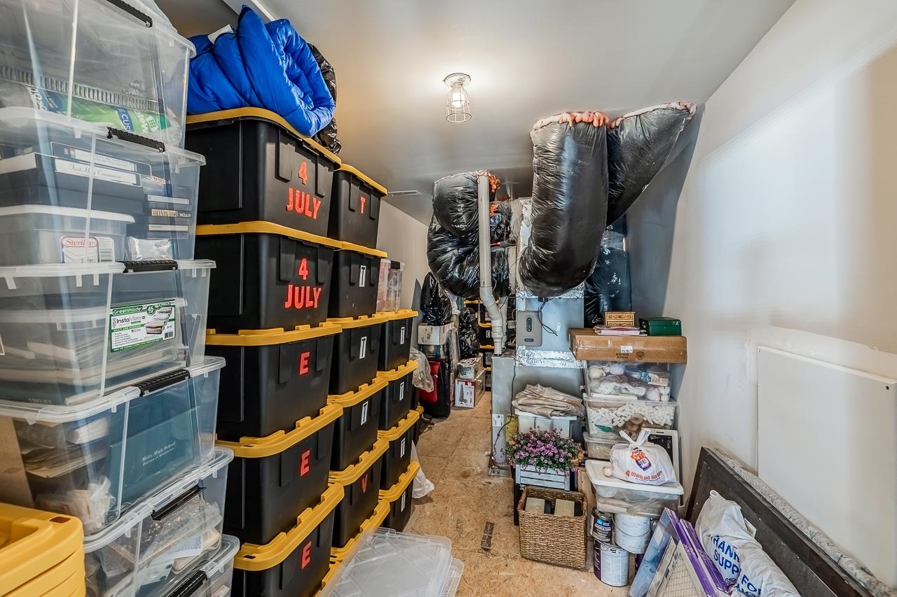 1277 Fiddletree Lane Property Photo 30