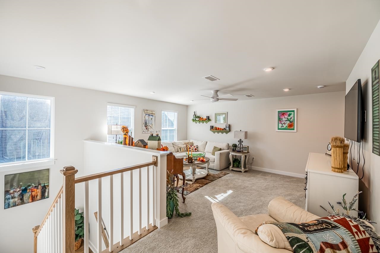 1277 Fiddletree Lane Property Photo 32