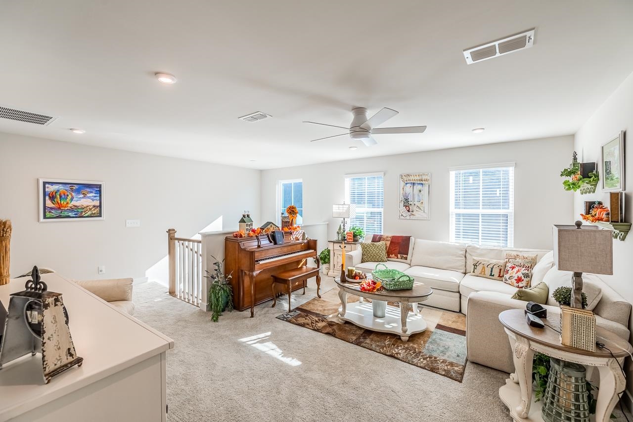 1277 Fiddletree Lane Property Photo 33