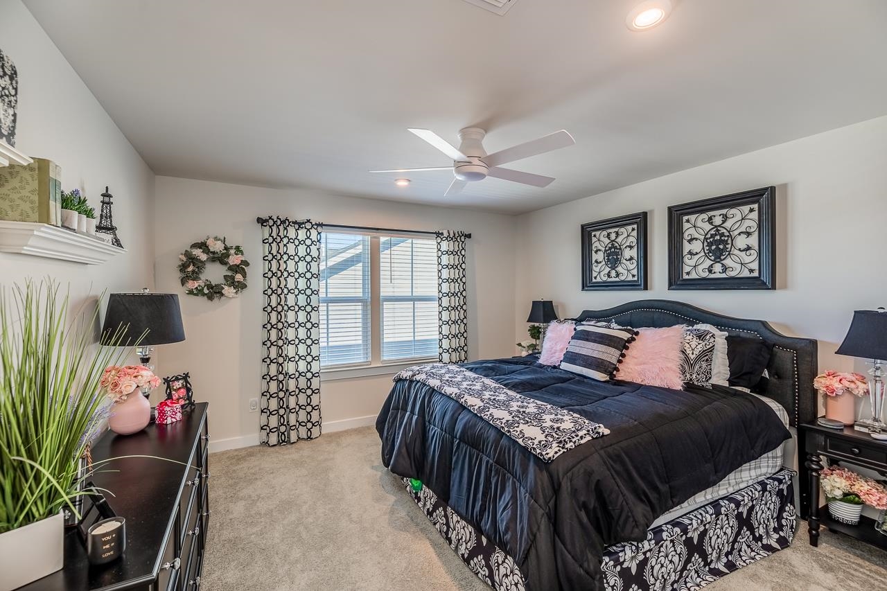 1277 Fiddletree Lane Property Photo 34