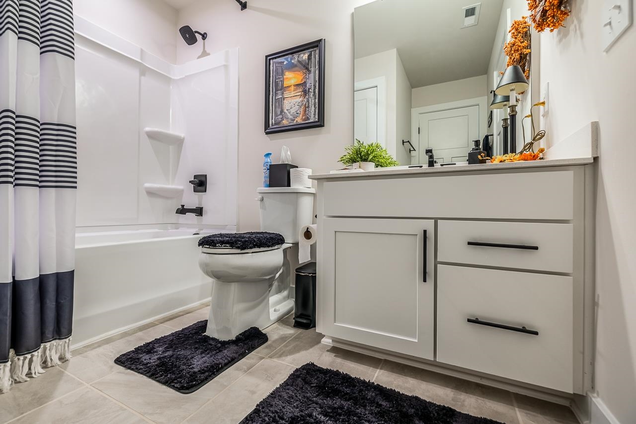 1277 Fiddletree Lane Property Photo 35