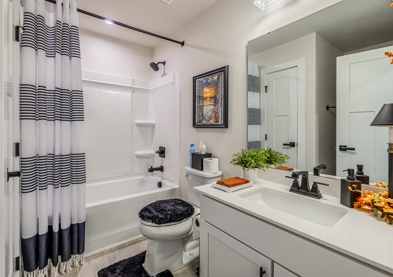 1277 Fiddletree Lane Property Photo 36