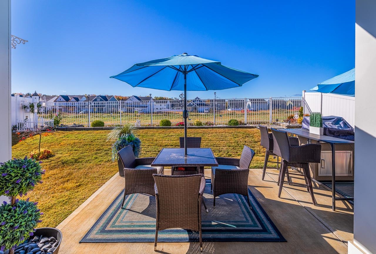 1277 Fiddletree Lane Property Photo 38