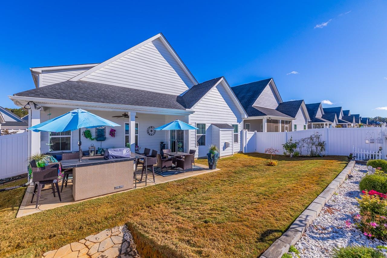 1277 Fiddletree Lane Property Photo 39