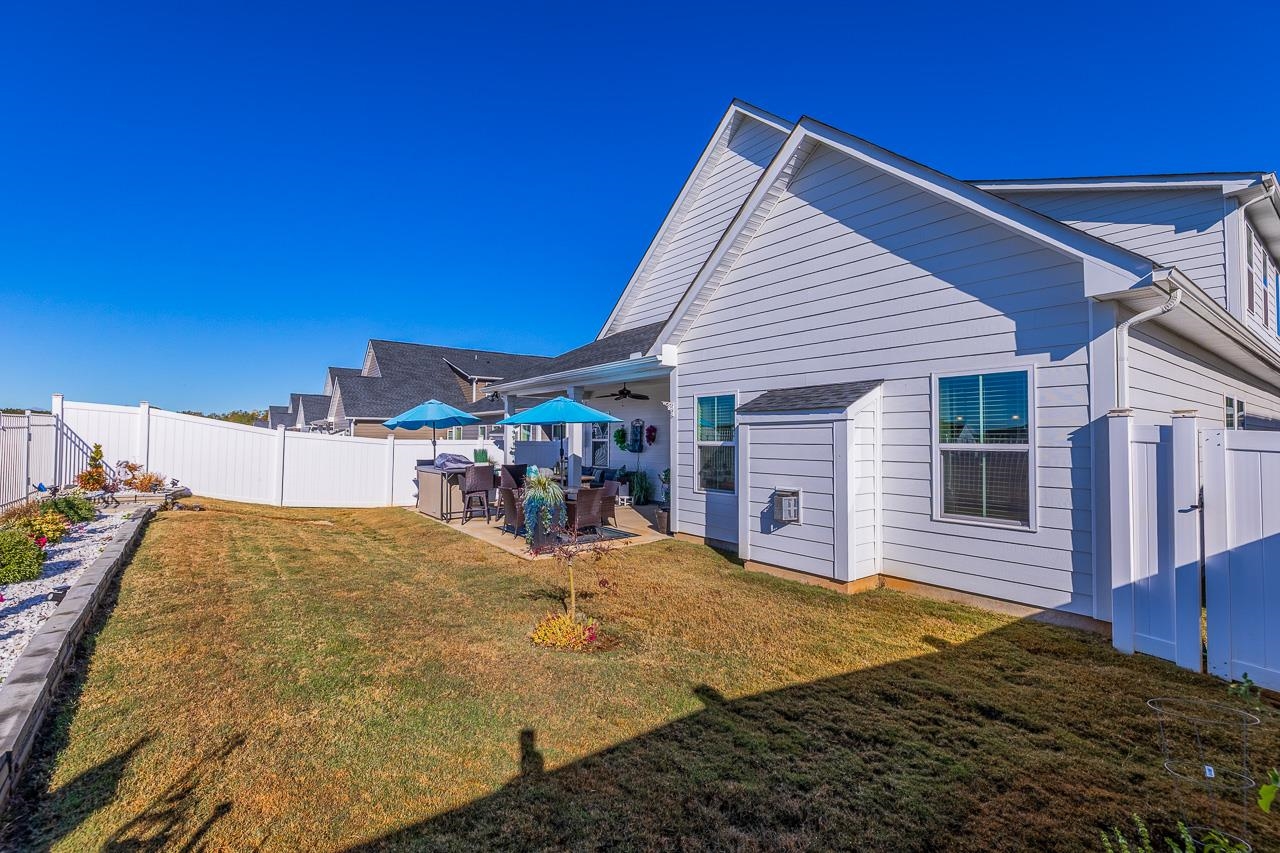 1277 Fiddletree Lane Property Photo 41