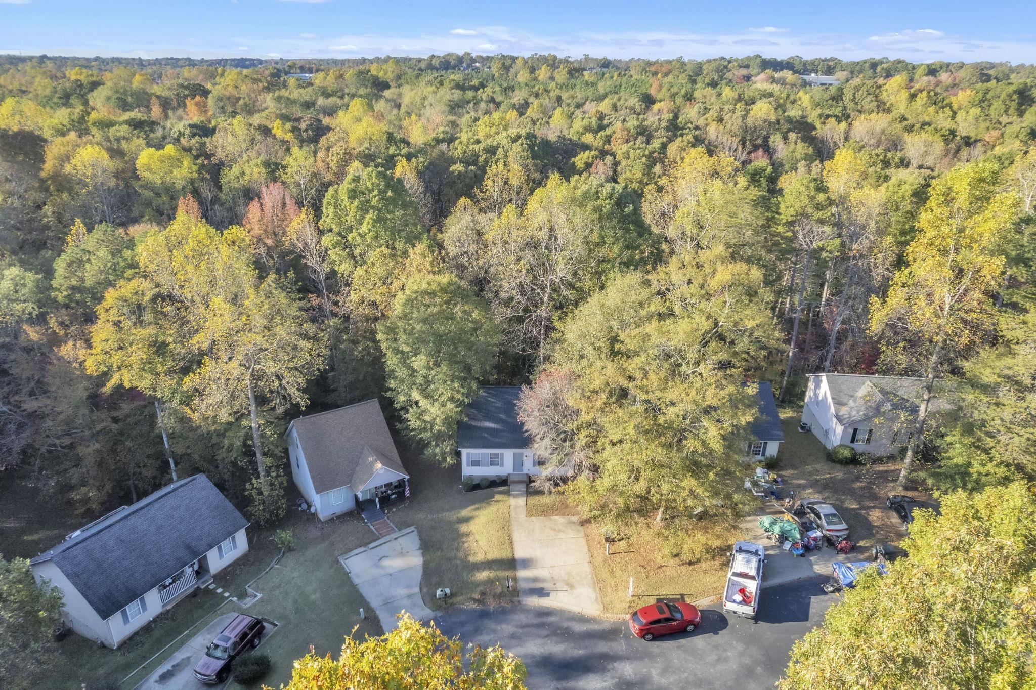 156 Gower Road Property Photo 2