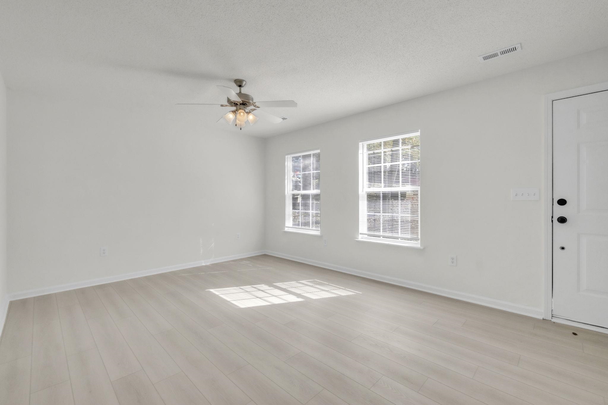 156 Gower Road Property Photo 3