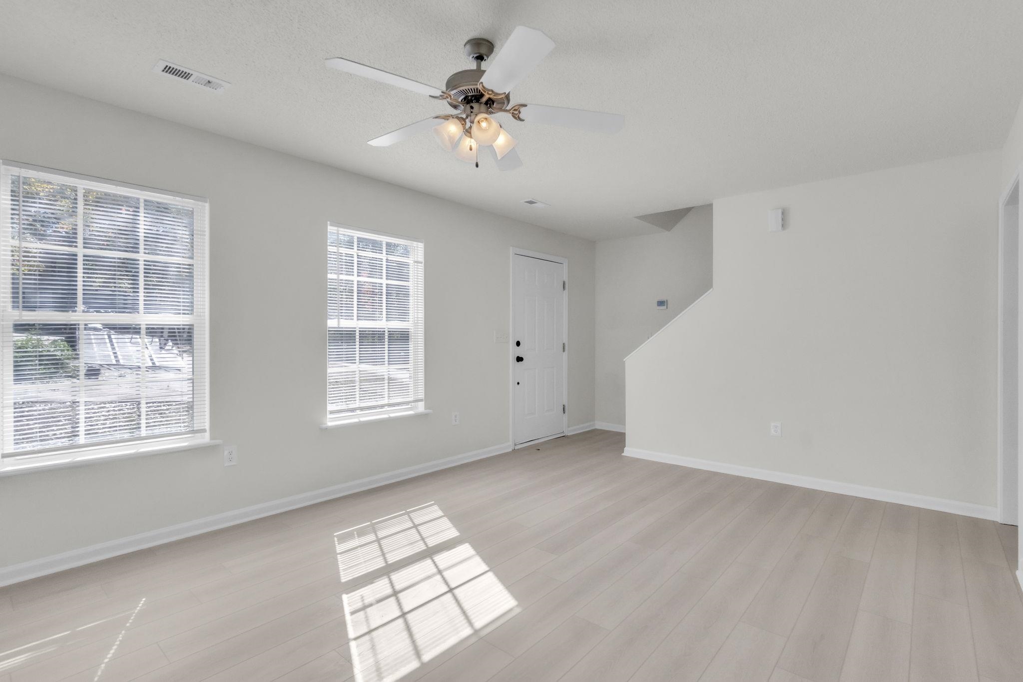 156 Gower Road Property Photo 4