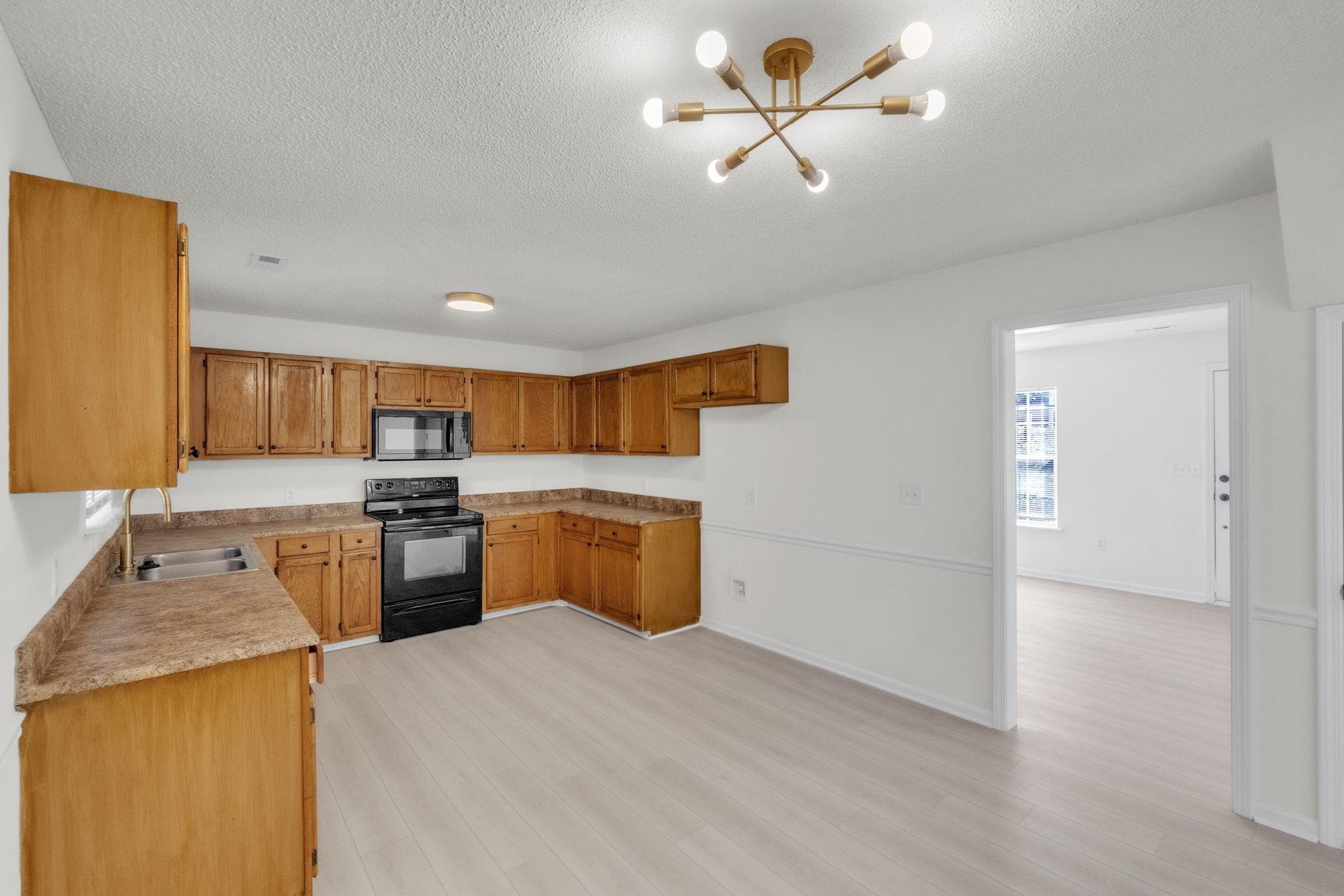 156 Gower Road Property Photo 5