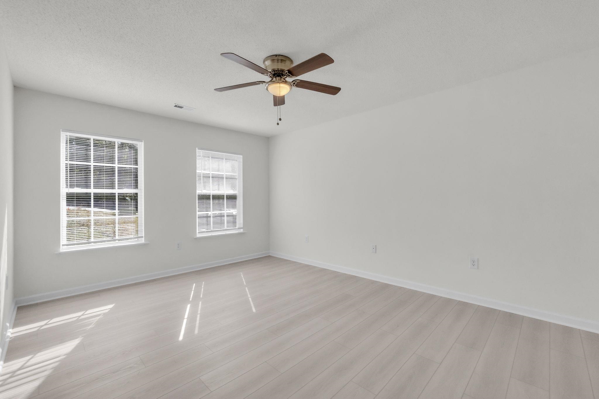 156 Gower Road Property Photo 7