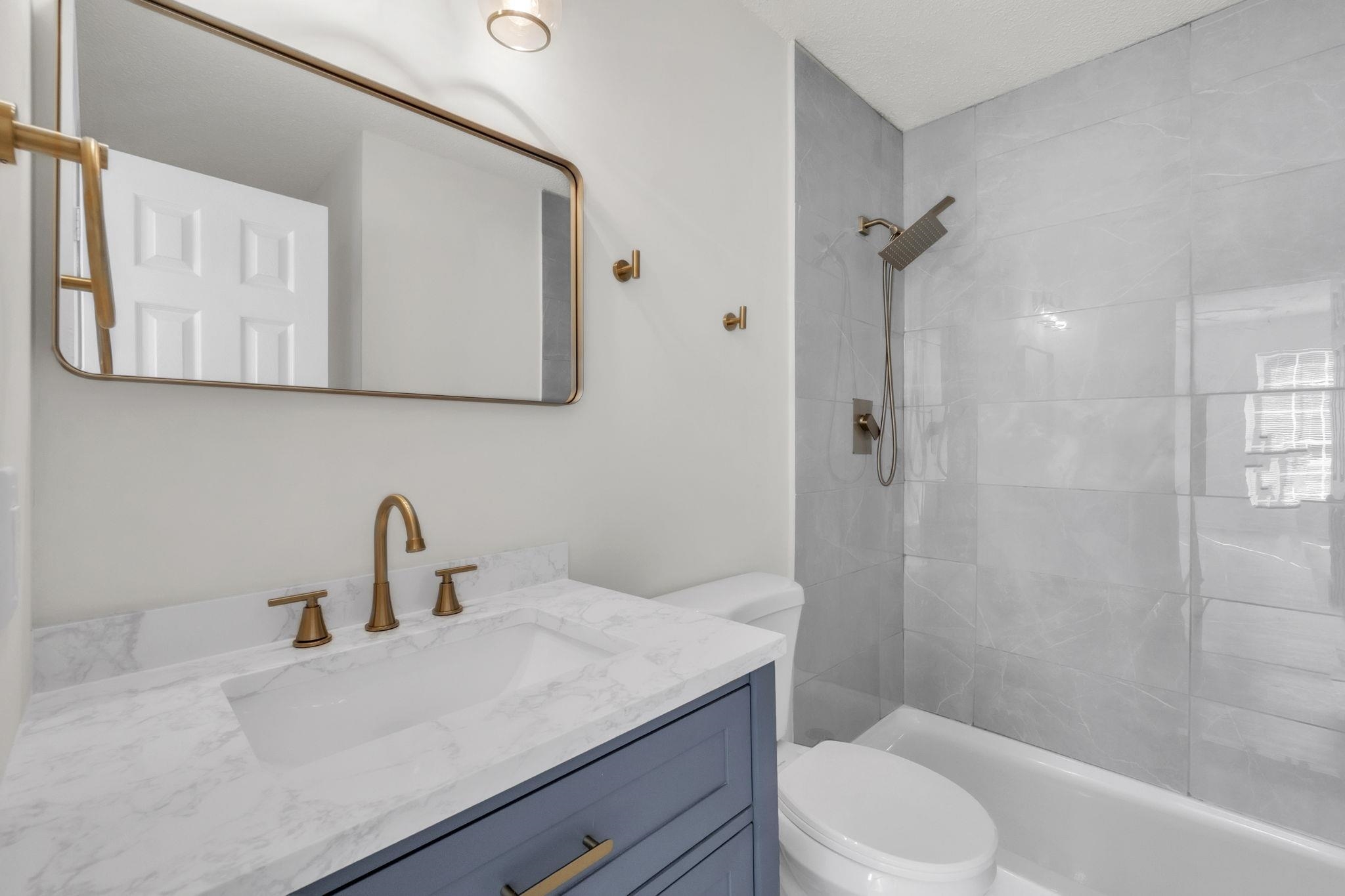 156 Gower Road Property Photo 8