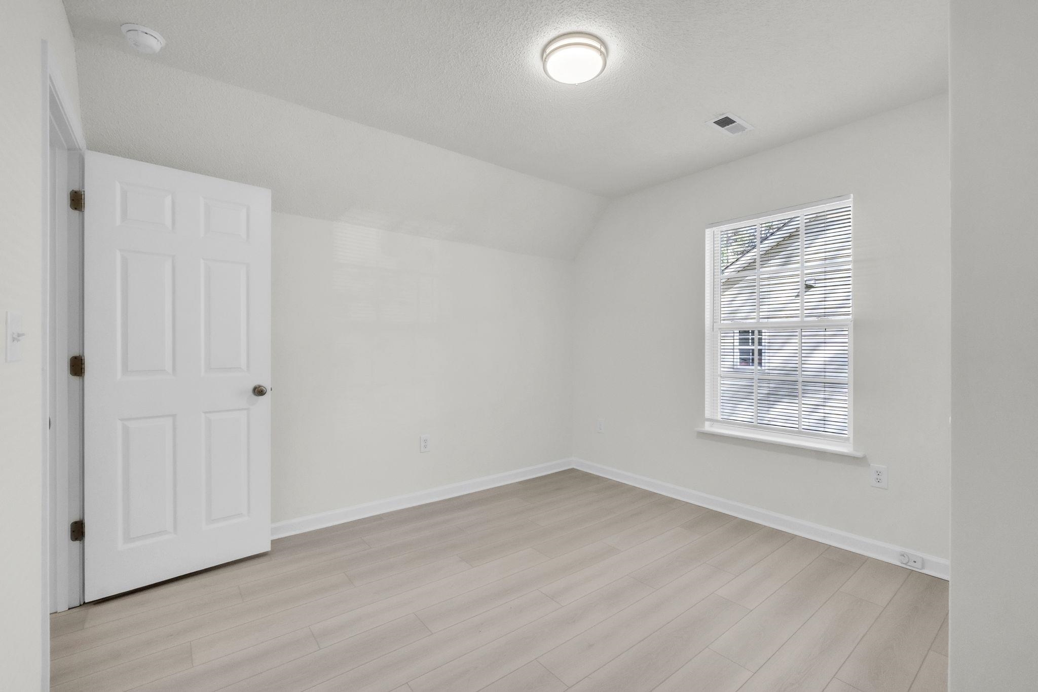 156 Gower Road Property Photo 9