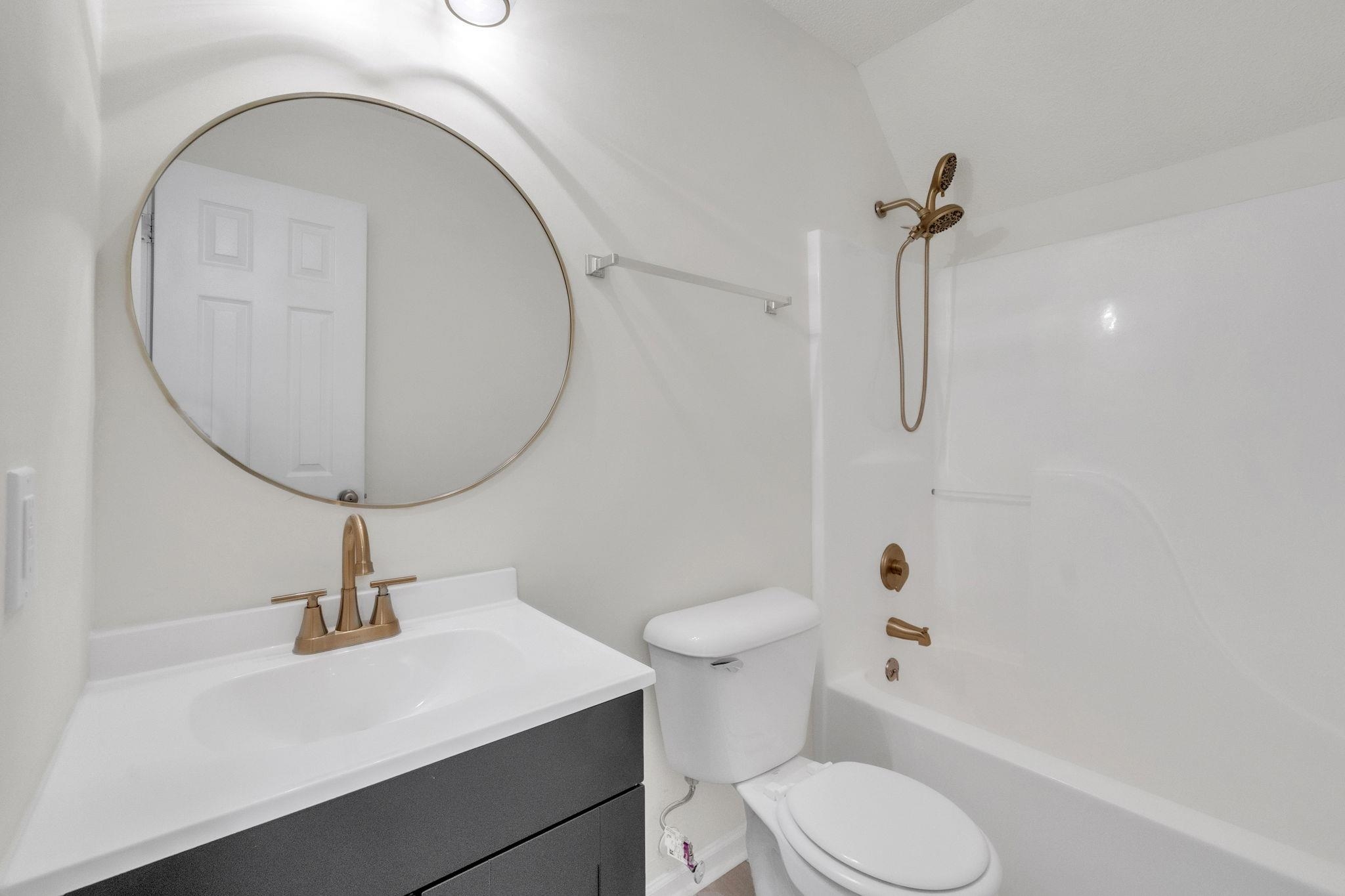 156 Gower Road Property Photo 10