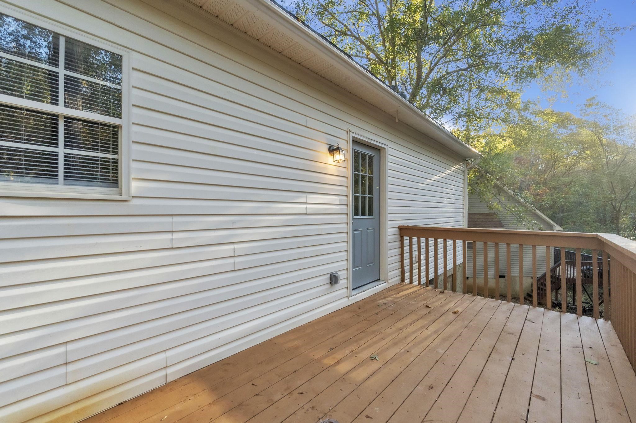 156 Gower Road Property Photo 11