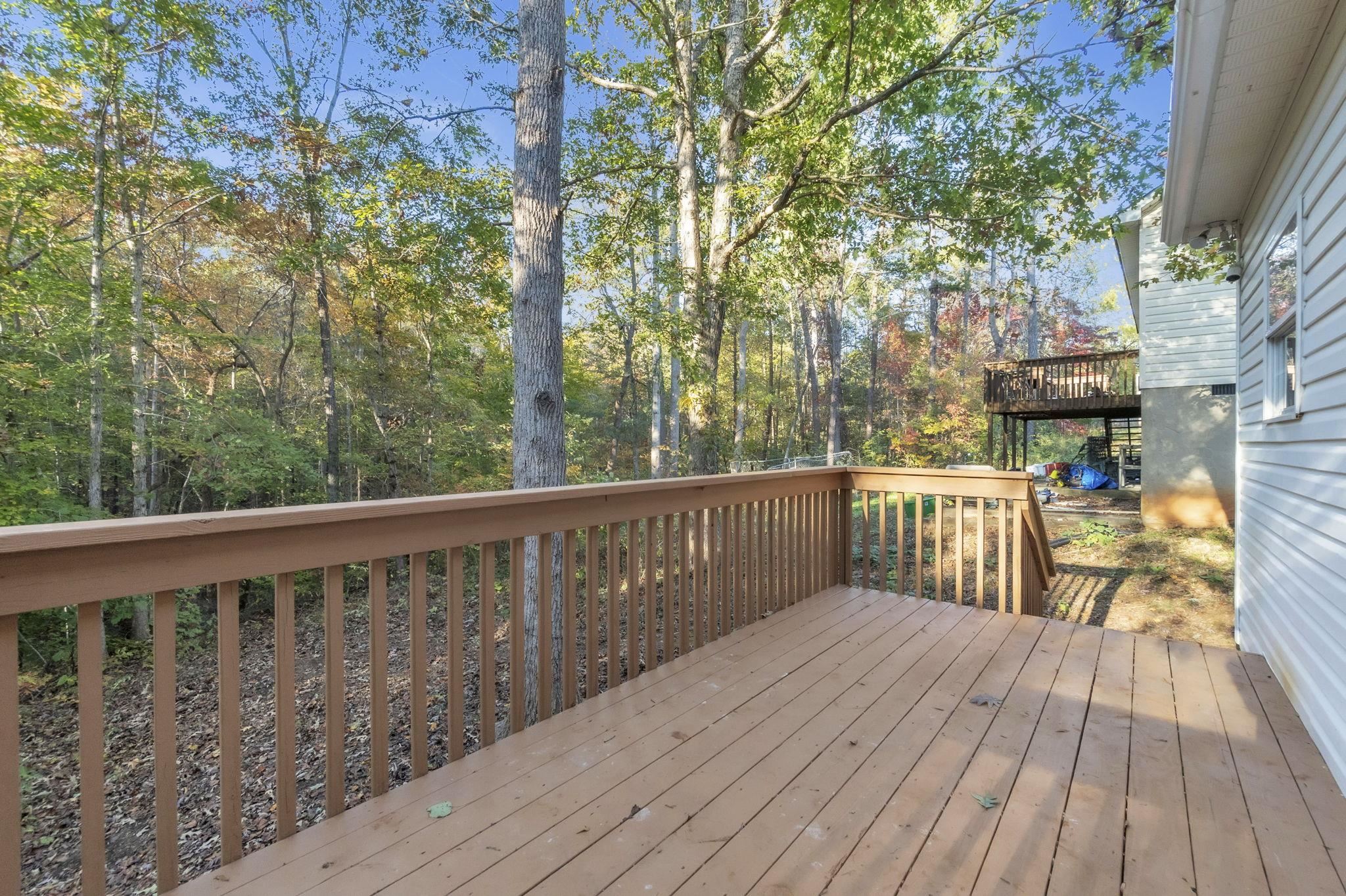 156 Gower Road Property Photo 12