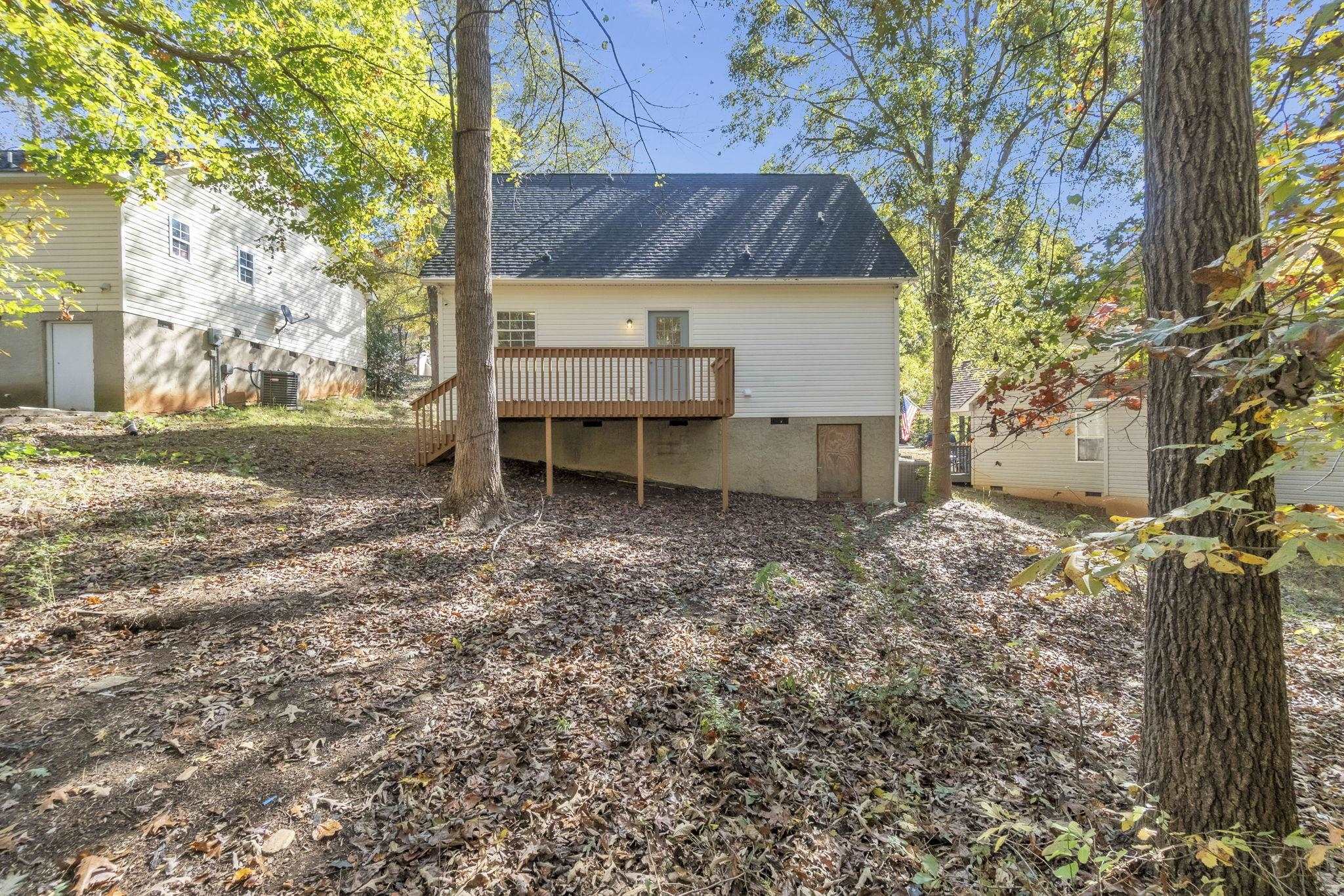 156 Gower Road Property Photo 13