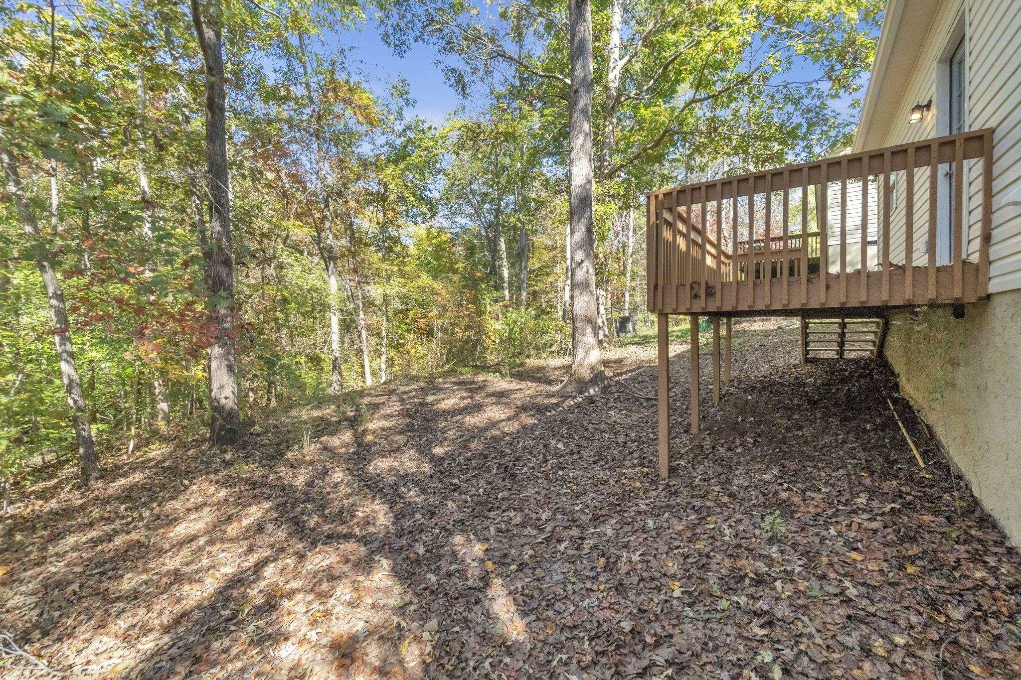 156 Gower Road Property Photo 14