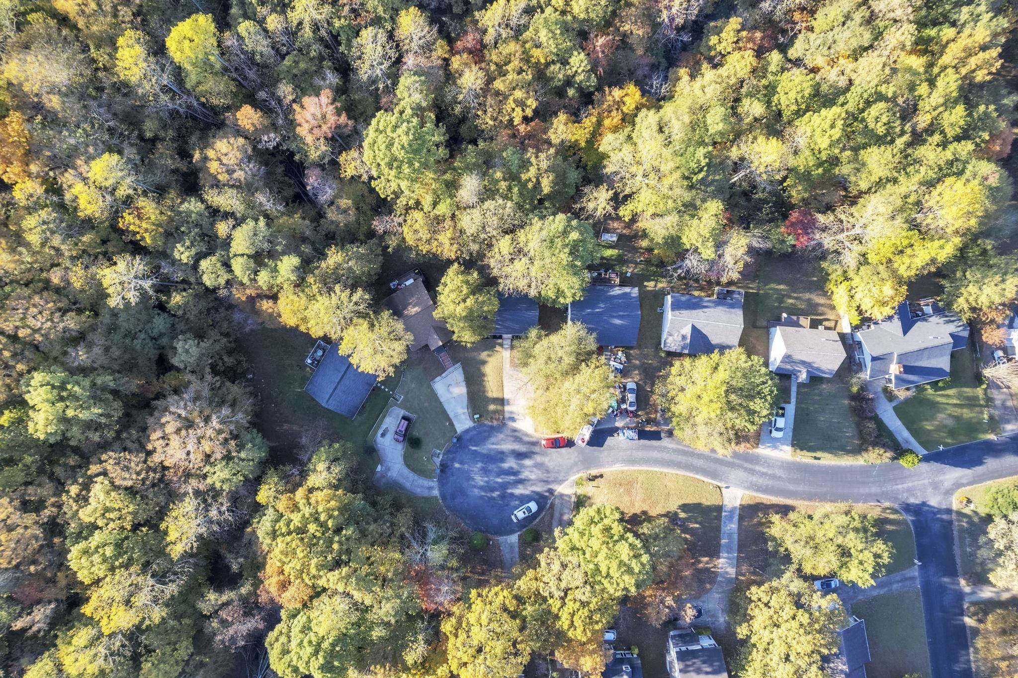 156 Gower Road Property Photo 15